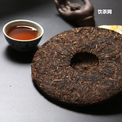 2008景邁古樹茶價格