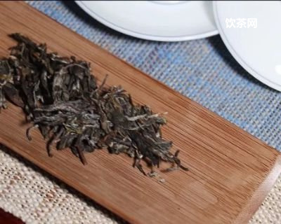 普洱茶存放技巧：冰箱冷藏是否必要？如何正確保存普洱茶？