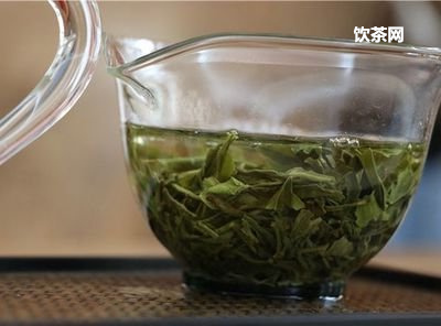 楊聘1912普洱茶價(jià)格_90年代楊聘號普洱茶