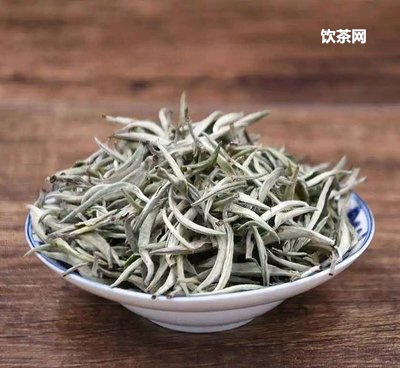 小青柑填的什么茶