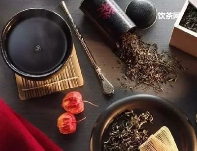 什么品種的茶能鮮用