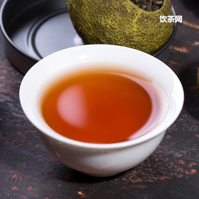 邦東 馬臺(tái) 茶葉