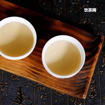 藏無極茶葉怎么樣？品鑒優(yōu)質高山茶葉，熟悉藏茶文化，體驗特別口感和香氣。