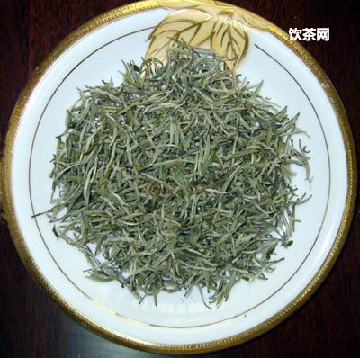 鈞瓷可以泡綠茶嗎