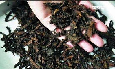 普洱茶能放塑料袋里保存嗎？普洱茶可以用塑料袋密封嗎