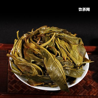 安化黑茶金茯怎么保存？金茯黑茶保質(zhì)期