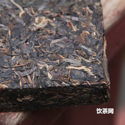 帕莎普洱茶怎么樣知乎推薦？熟悉帕莎普洱茶的特點(diǎn)和357克的價(jià)格！