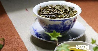 安化黑茶金茯怎么保存？金茯黑茶保質(zhì)期