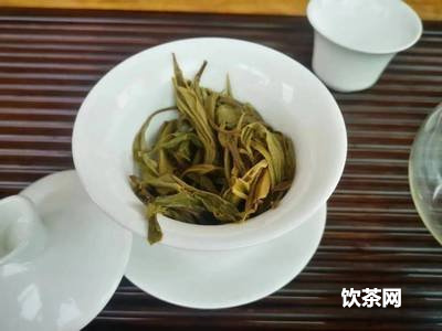 湖南黑茶什么價(jià)錢(qián)？湖南黑茶成品