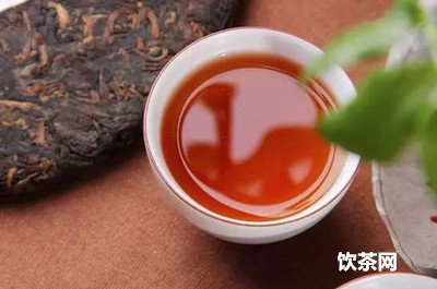 泡茶可以放什么？泡茶放什么花好