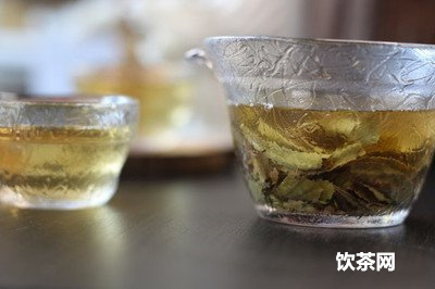 云觀茶葉有限公司