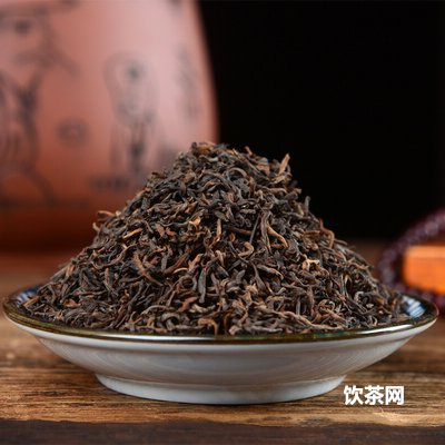 陳皮加什么茶葉