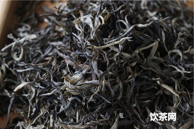 安化黑茶分幾種作用？安化黑茶種類(lèi)功效