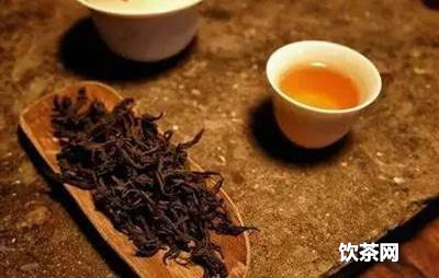 青磚茶的價(jià)格及收藏價(jià)值09年：熟悉2009年青磚茶的市場(chǎng)價(jià)格和收藏價(jià)值