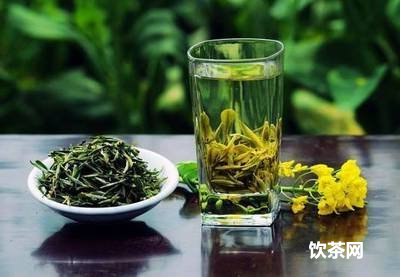 淘寶上幾十塊的茶葉？淘寶便宜茶葉怎么回事