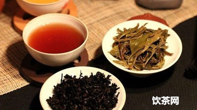 昆明最大茶葉市場(chǎng)在哪里