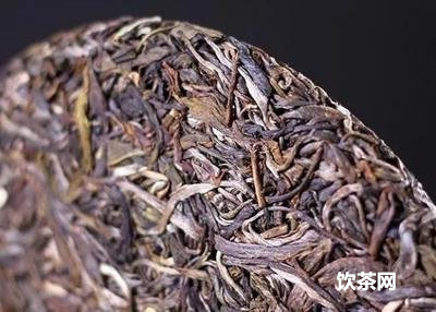 茶葉泡幾次最好到掉？茶葉沖泡幾次倒掉