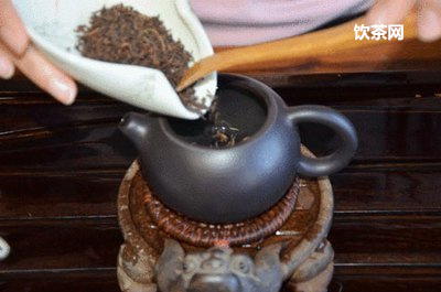 拔瑪古樹(shù)茶多少錢(qián)