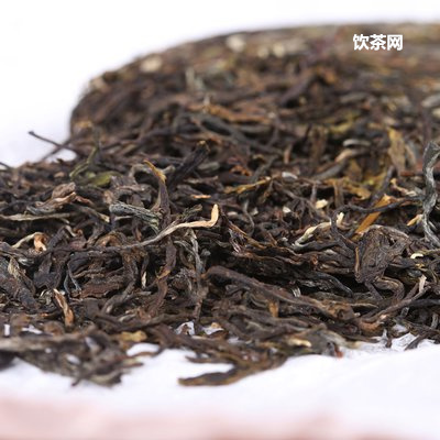 寧波鼓樓茶葉