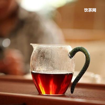 班盆普洱茶的口感描述及特點(diǎn)，生茶價(jià)格和古樹茶特點(diǎn)，熟茶口感分析