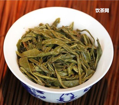 09年的普洱茶餅多少錢