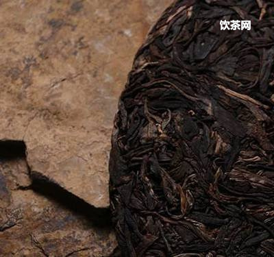 熟普洱茶怎樣保存