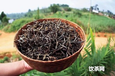 名師手制是什茶葉？名師手作是什么茶