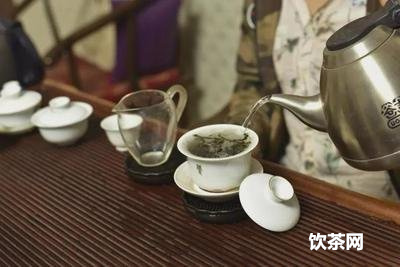 云南產(chǎn)茶地區(qū)地圖