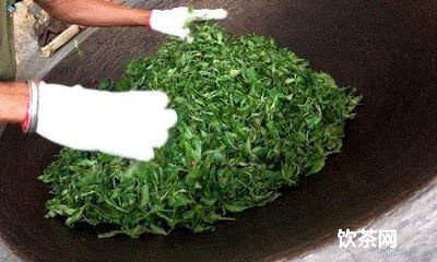 景邁山古樹普洱茶特點及價格表：口感醇厚，回持久，陳年越香，圖文并茂。