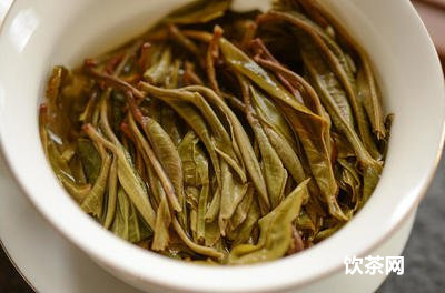 茶葉銷售報(bào)告  茶葉銷售報(bào)告范文