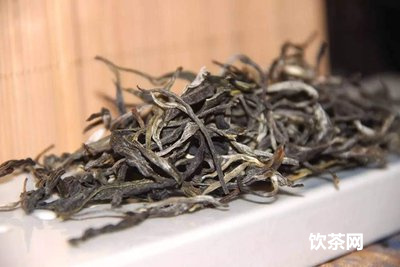 福安坦洋工夫紅茶價(jià)格