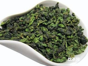 藏無極茶葉怎么樣？品鑒優(yōu)質高山茶葉，熟悉藏茶文化，體驗特別口感和香氣。