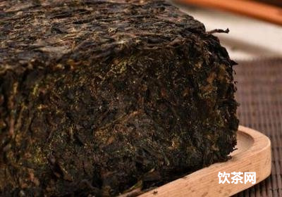 云南冰島普洱茶特點(diǎn)