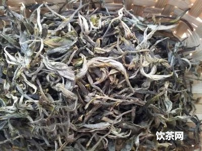 茶和什么容易過敏？有喝茶水過敏的嗎