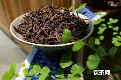 小青柑是青皮好還是黃皮好呢？比較青皮和黃皮的優(yōu)缺點(diǎn)，哪個(gè)更適合？