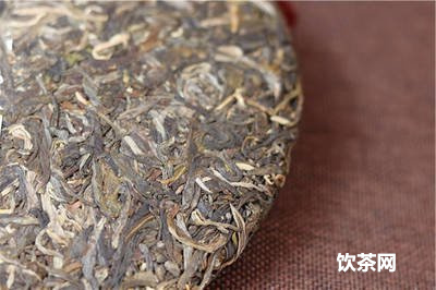 鎮(zhèn)沅砍盆箐茶葉特點(diǎn)