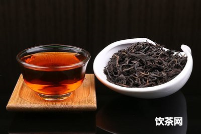 玻璃杯泡普洱  玻璃杯泡普洱茶好不好