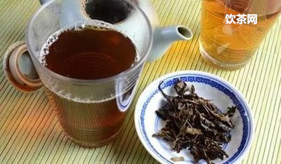 猿抱子古樹(shù)茶紅茶35g價(jià)格和200g價(jià)格，簡(jiǎn)介及官網(wǎng)白茶區(qū)，價(jià)格表