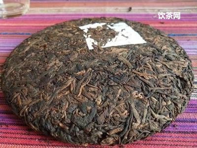 什么沱茶最好