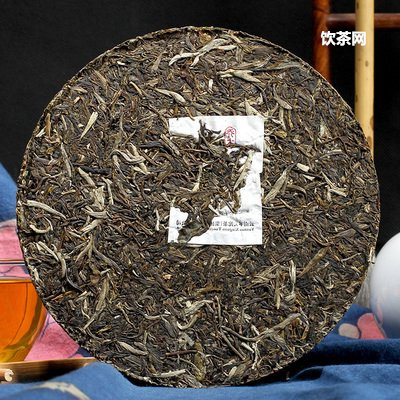 冰紅茶可以用來(lái)做什么？冰紅茶能做什么