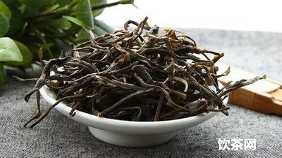 什么樣的玻璃壺泡茶好？什么玻璃壺品質好