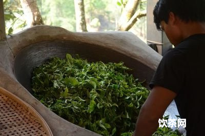 御品香茶業(yè)白茶價(jià)格查詢及荒山茶介紹