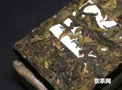 普洱與陳皮一起泡來喝有什么作用與功效？