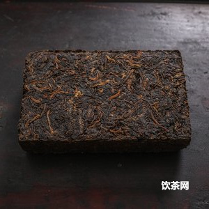 普洱搭配什么好喝的茶和點(diǎn)，推薦普洱搭配什么好喝的食品及飲品