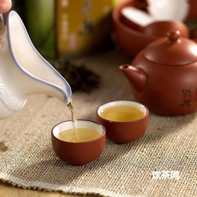 云南茶業(yè)行業(yè)  云南茶葉產(chǎn)業(yè)發(fā)展現(xiàn)狀與對策研究