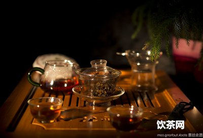 北京的茶博會什么時候出？今年的茶博會什么時候開始