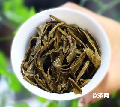 四川名茶有什么茶