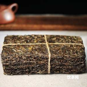 普洱茶哪個牌子的好些？普洱茶哪個品牌比較好