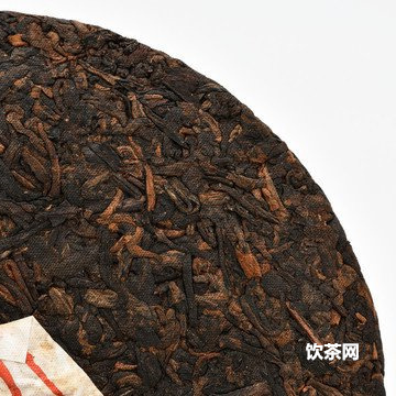 大紅袍跟普洱什么區(qū)別