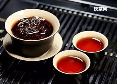 騰沖普洱茶_騰沖普洱茶案件